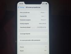 iphone11–64гиг—66%