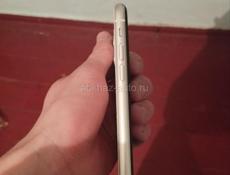 iphone11–64гиг—66%