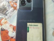 Realme note 50