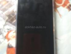 Realme note 50