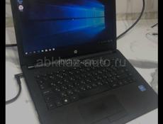 Ноутбук HP 
