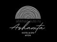 Повара в новый отель Ashamta Hotel&Spa Afon