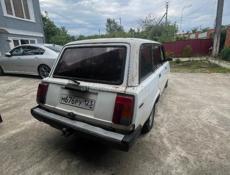 ВАЗ 2104