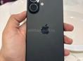 iPhone xr в 16 корпусе. Новый. Запечатанный.