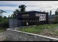 Требуется мастер в автосервис в Гудауте 