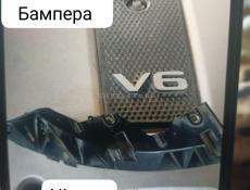 Nissan Elgrand лобовое стекло в наличии. Также и запчасти на разные иномарки