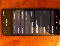 Срочно. Xiaomi Redmi Note 12