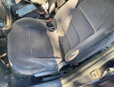 Golf 4 обьем 1,6 