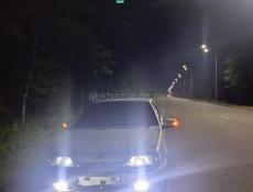 ВАЗ 2114