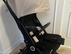 продам коляски детские 