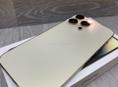 iPhone 14 Pro Max 256 gb 