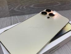iPhone 14 Pro Max 256 gb 