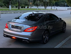 Продается айфон 11