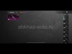 Аккаунт пабг