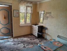 с.Кындыг. Гостевой дом/ Номера