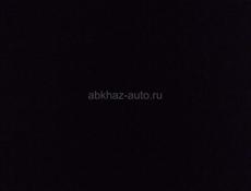 Ищу работу на лето жилательно в Гудауте либо в Афоне 