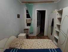 Сдаются комнаты для сезонных рабочих.