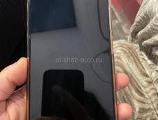 Продаю 