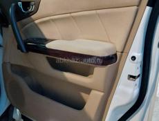 Honda Еlysion