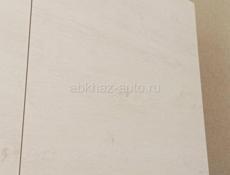 Кухонные шкафы 2 шт. 