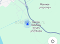 Земельный участок