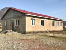 УЧАСТОК 1,6 ГА ПО ДОРОГЕ НА РИЦУ