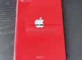 iPhone 11 128gb