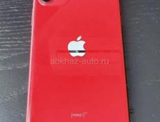 iPhone 11 128gb