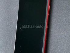 iPhone 11 128gb