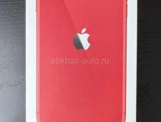 iPhone 11 128gb