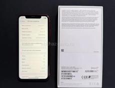 iPhone 11 128gb