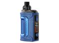 Geekvape