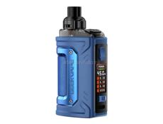 Geekvape