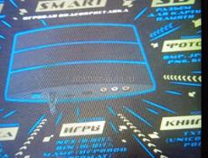 ПРОДАМ  ИГРОВАЯ ПРИСТАВКА  !! 