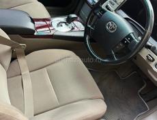 Toyota Mark II