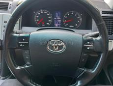 Toyota Mark II