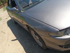 Mazda Xedos 6
