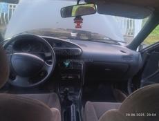 Mazda Xedos 6