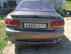 Mazda Xedos 6