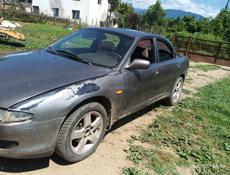 Mazda Xedos 6