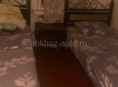 Сдаю дом у берега моря 
