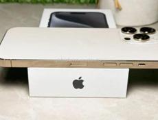 14 pro max 256 gb