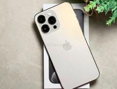 14 pro max 256 gb