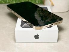 14 pro max 256 gb