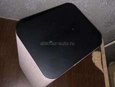 Колонка Яндекс станция 2