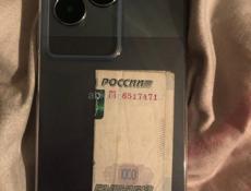 Realme note 50 