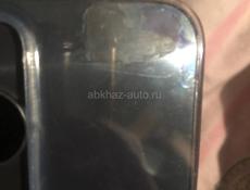 Realme note 50 