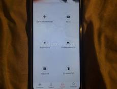 Realme note 50 