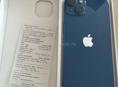 iPhone 13 78%