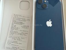 iPhone 13 78%